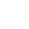 Международная сертификация