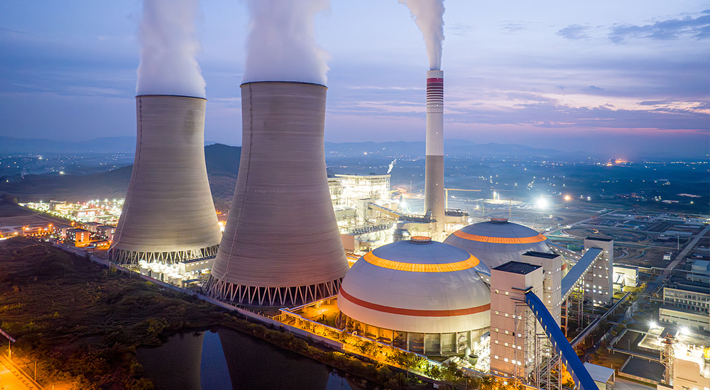 /forgedsteel-valve/2026/06/26/app2.jpg