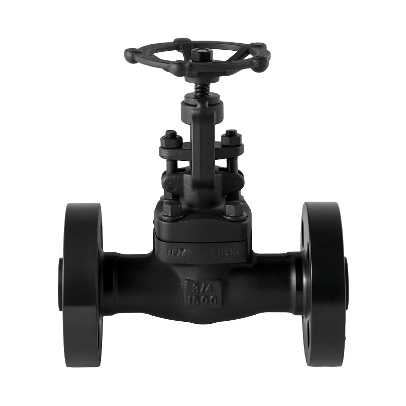 v6WmeJ41Y-1500LB-2