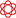Zhejiang Chisheng Valve Technology Co., Ltd.